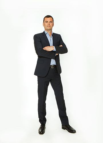 Mag Wolfgang P Winkler, MAS